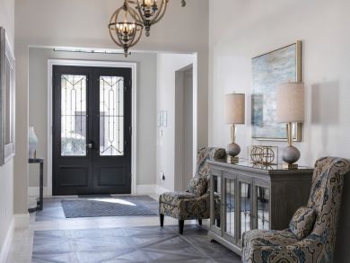 Orlando Home 946625