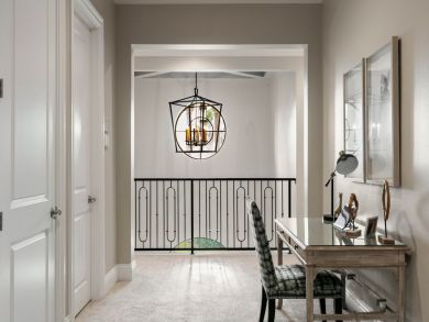 Orlando Home 946625