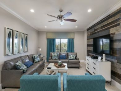 Orlando Home 946625