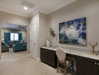 Orlando Home 946625