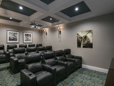 Orlando Home 946625