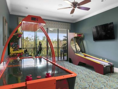 Orlando Home 946625