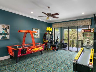 Orlando Home 946625
