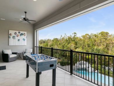 Orlando Home 946625
