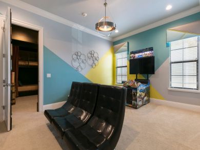 Orlando Home 946625