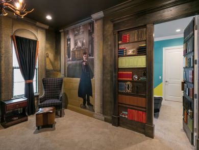 Orlando Home 946625