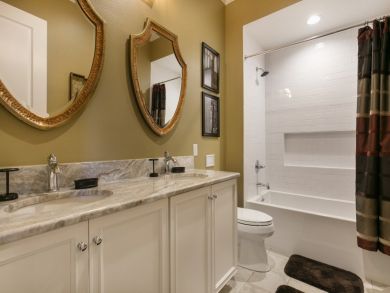 Orlando Home 946625
