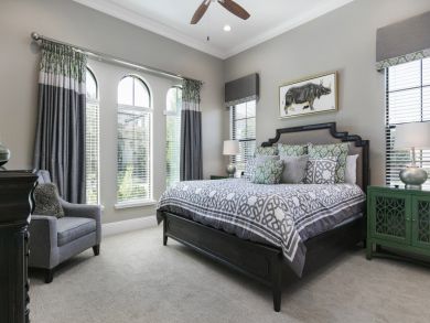 Orlando Home 946625