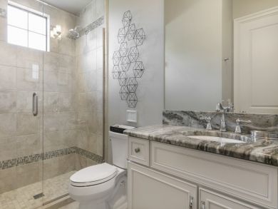 Orlando Home 946625