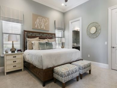Orlando Home 946625