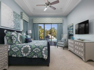 Orlando Home 946625