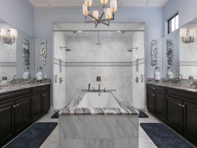 Orlando Home 946625