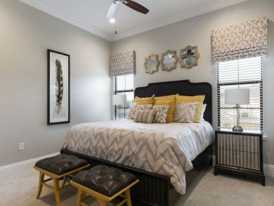 Orlando Home 946625