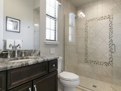 Orlando Home 946625
