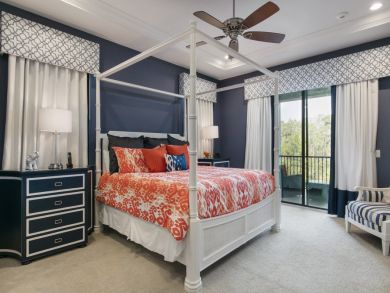 Orlando Home 946625