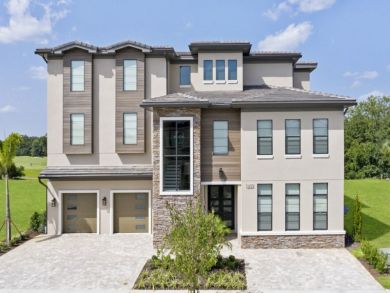 Orlando Home 946626