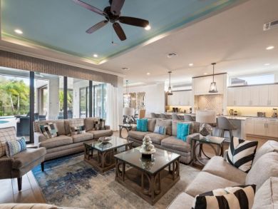 Orlando Home 946626