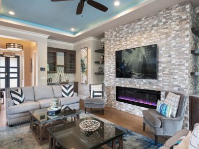Orlando Home 946626