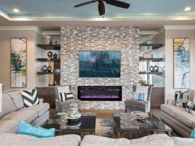 Orlando Home 946626