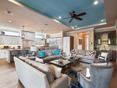 Orlando Home 946626
