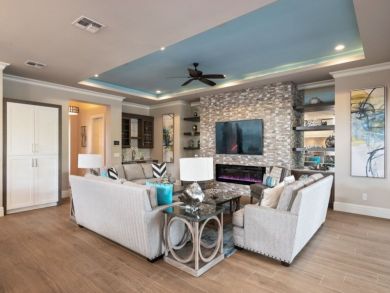 Orlando Home 946626