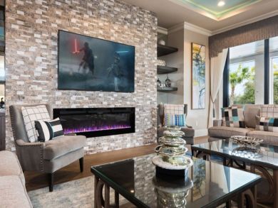 Orlando Home 946626