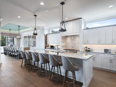Orlando Home 946626