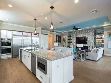 Orlando Home 946626