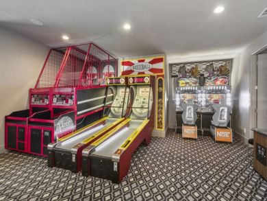 Orlando Home 946626