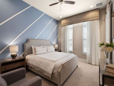 Orlando Home 946626
