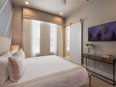 Orlando Home 946626
