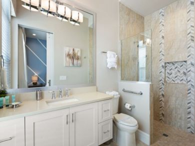 Orlando Home 946626