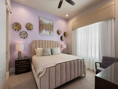 Orlando Home 946626