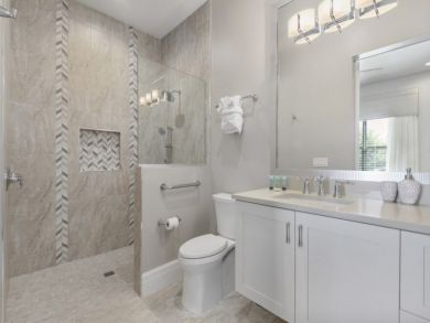 Orlando Home 946626