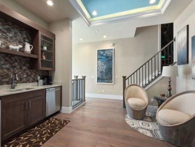 Orlando Home 946626