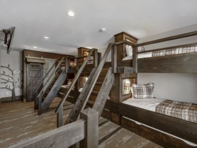 Orlando Home 946626