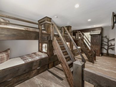 Orlando Home 946626