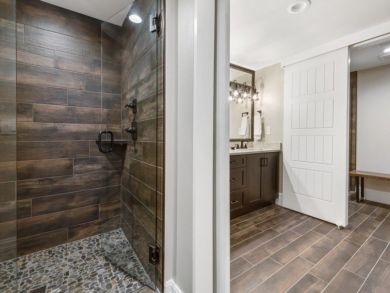 Orlando Home 946626
