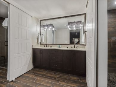 Orlando Home 946626