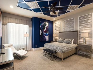 Orlando Home 946626