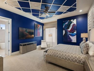 Orlando Home 946626