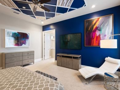 Orlando Home 946626