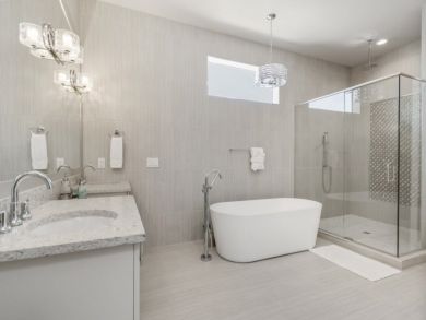 Orlando Home 946626