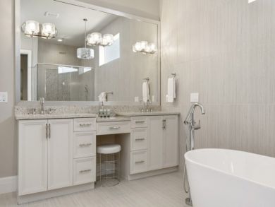 Orlando Home 946626