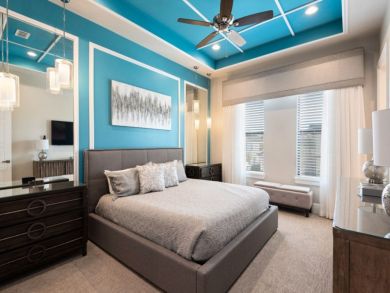 Orlando Home 946626