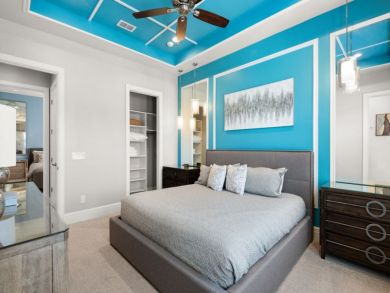 Orlando Home 946626