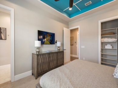 Orlando Home 946626