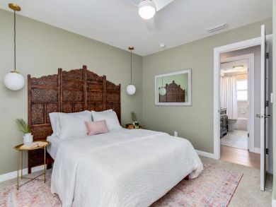 St. Petes Family Friendly Pool Home - Close to Beaches St. Petes Family Friendly Pool Home - Close to Beaches