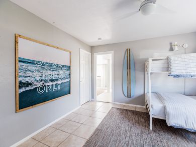St. Petes Family Friendly Pool Home - Close to Beaches St. Petes Family Friendly Pool Home - Close to Beaches