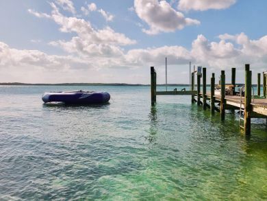 Bahamas Vacation Pool Home Sleeps 10 Guests Bay Views Bahamas Vacation Pool Home Sleeps 10 Guests Bay Views